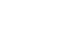 Olchat Logo